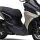 Yamaha X-Force 155 Resmi Dirilis, Saingi NMAX dengan Desain Lebih Galak