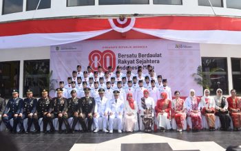 Kado Kemerdekaan dari Bupati Tasikmalaya, Bebas Denda PBB untuk Warga