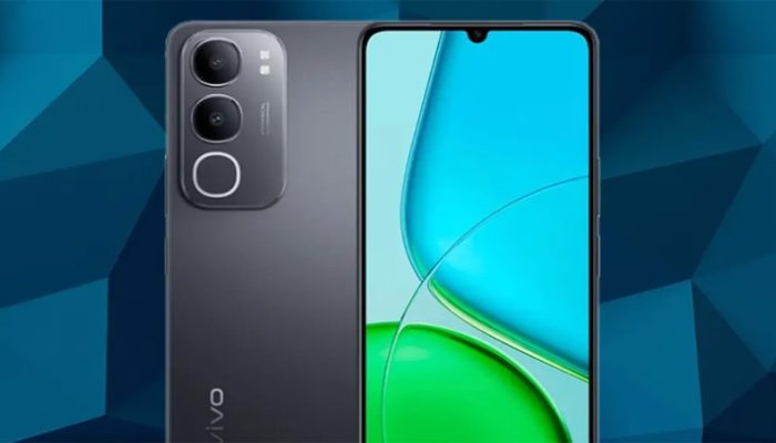 Vivo Rilis Penerus G2, Ini Spesifikasi dan Harga Vivo G3 5G