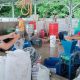 Ayam Tiren 100 Kilogram Sehari? DPRD Sidak Rumah Potong