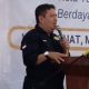 DPRD Soroti SPMB Tasikmalaya, Banyak Kepentingan, Siswa Jadi Korban