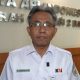KAI Berlakukan Rekayasa Pola Operasi, Tiket Bisa Dibatalkan dengan Refund 100%