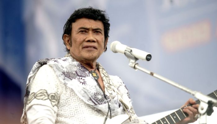 Deretan Musisi Indonesia yang Izinkan Lagunya Dinyanyikan Gratis Tanpa Royalti