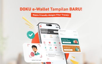 7 Cara Efektif Melakukan Cross-Border Payouts untuk Mempermudah Transaksi Internasional Anda