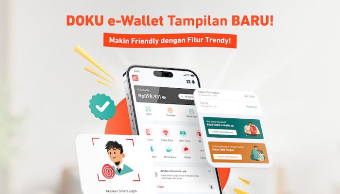7 Cara Efektif Melakukan Cross-Border Payouts untuk Mempermudah Transaksi Internasional Anda