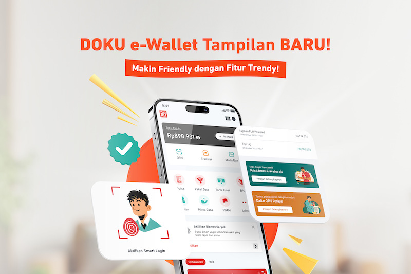 7 Cara Efektif Melakukan Cross-Border Payouts untuk Mempermudah Transaksi Internasional Anda