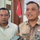 Pemkab Tasikmalaya Genjot Pasar Beras Organik, Sasar ASN hingga Ekspor