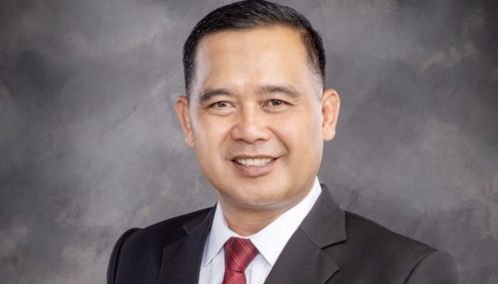 Relawan Anak Bangsa Nasional Tegaskan Dukungan Penuh kepada Presiden Prabowo