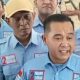 Rumor Pergantian Kapolri Menguat, RABN Tegaskan: Hak Prerogatif Presiden