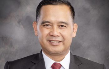 Agus Winarno Ingatkan Bahaya Narasi Adu Domba TNI–Polri