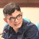 Reformasi Birokrasi Tak Kunjung Nyata, Pemerintahan Cecep-Asep Disorot DPRD