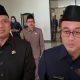 Bupati Cecep Buka Cut Off Anggaran, 22 Proyek Infrastruktur Baru Muncul