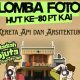 Batas Akhir Lomba Foto HUT ke-80 KAI Tinggal 5 Hari Lagi