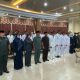 Pelantikan 91 Pejabat Tasikmalaya Disorot, Merit Sistem Dinilai Diabaikan