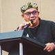 Pemkab Tasikmalaya Buka Seleksi Direksi Dua BUMD Strategis