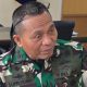 Dari SMA Muhammadiyah Prambanan ke Mabes TNI, Jejak Juang Mayjen TNI Marinir Supriyono