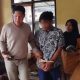 Polisi Amankan Pemuda Bantarkalong Usai Cabuli Lansia Tetangga