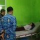 Dugaan Keracunan Massal Merebak, Puluhan Siswa SMKN Cipatujah Tumbang