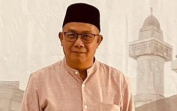 Minim Pendaftar, Seleksi Direksi BUMD Tasikmalaya Diperpanjang Sepekan