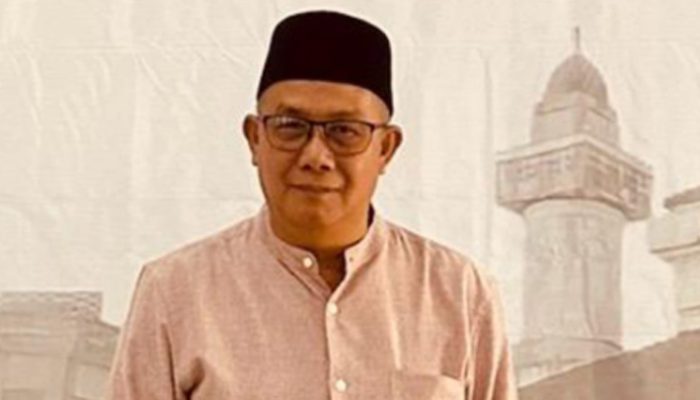 Pemkab Tasikmalaya Perpanjang Seleksi Direksi BUMD, Pelamar Masih Minim