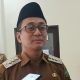 Pemkab Tasikmalaya Bergerak Cepat Tuntaskan Ribuan Sekolah Rusak Lewat Kolaborasi Pusat dan Provinsi