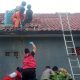 Warga Cintaraja Geger, Penjaga Kosan Ditemukan Tak Bernyawa di Toren