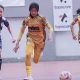 Lolos ke Porprov Bekasi, Tim Futsal Putri Tasikmalaya Targetkan Emas di 2026