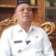 Empat Dapur Program Makan Bergizi Gratis di Tasikmalaya Dihentikan Sementara, Pemkab Pastikan Evaluasi Menyeluruh