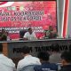 Tasikmalaya Siaga, Polres dan Pemkab Satu Suara Hadapi Bencana