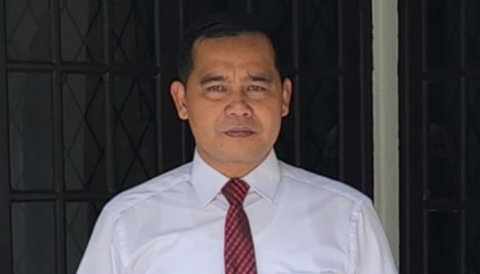 RABN Syukuri Penetapan Soeharto sebagai Pahlawan, Wujud Penghormatan atas Jasa Besar Bangsa