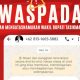 Nama Wabup Tasikmalaya Dicatut Penipu di WhatsApp, Warga Diminta Waspada