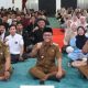 Bupati Cecep Buka Bimtek Bansos Pendidikan 2025, Ratusan Mahasiswa Dapat Dukungan Biaya Kuliah