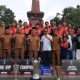 SMKN Bantarkalong Juara Nasional Futsal, Bupati Tasikmalaya Turut Bangga!