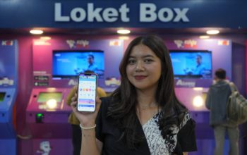 KAI Luncurkan Promo Libur Nataru Makin Seru, Tiket Kereta Ekonomi Diskon Hingga 30 Persen