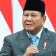 Presiden Prabowo Tetapkan Soeharto dan Gus Dur sebagai Pahlawan Nasional 2025