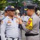 Sambut Nataru 2026, Polres Tasikmalaya Gelar Operasi Zebra Lodaya