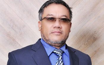 IMDI 2025 Naik, Bandung Barat Kian Adaptif terhadap Teknologi Digital