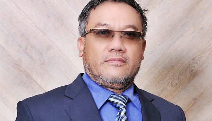 IMDI 2025 Naik, Bandung Barat Kian Adaptif terhadap Teknologi Digital