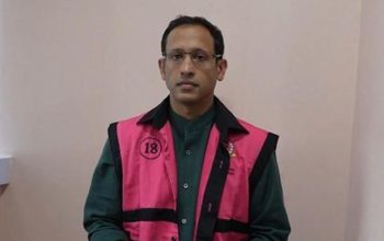 Jaksa Sebut Nadiem Terima Rp809,56 Miliar dalam Kasus Digitalisasi Pendidikan