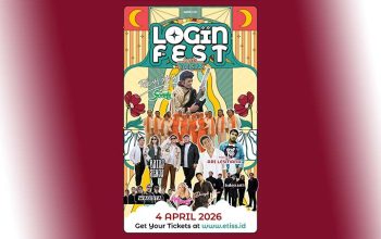 Kembalinya Sang Raja Dangdut ke Tanah Kelahiran Kota Tasikmalaya