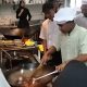 Cooking Class Siswa SLB Warnai Peringatan Hari Disabilitas di Tasikmalaya