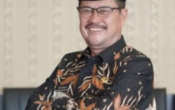 Disdik KBB Pacu Kompetensi Guru Hadapi Transformasi Digital 2025