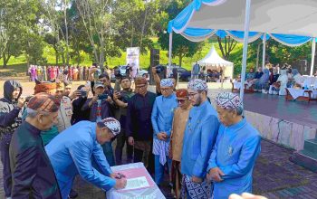 Asep Dendih Apresiasi Dedikasi Guru pada Momentum Hari Guru Nasional 2025