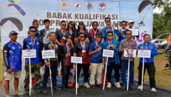 Pastikan Keselamatan Nataru, KAI Perketat Pengawasan Rel hingga Jembatan di Daop 2 Bandung