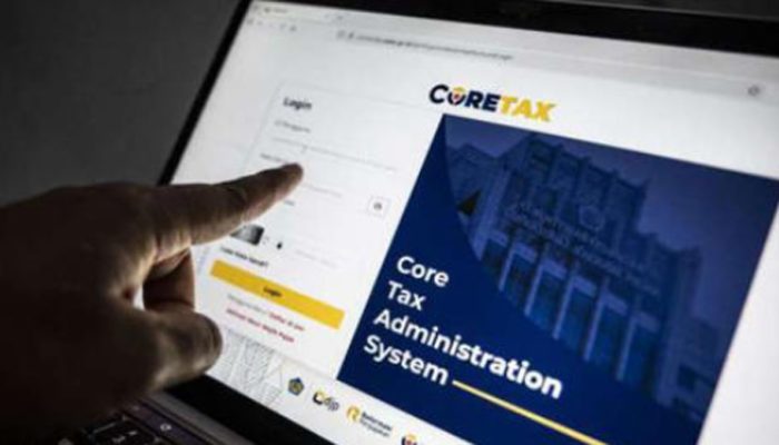 Pajak 2026 Tanpa Tarif Baru, Pemerintah Siapkan Reformasi dan Standar Global