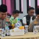 Wujud Solidaritas, Polres Tasikmalaya Panjatkan Doa bagi Ribuan Korban Bencana di Tiga Provinsi