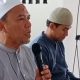Yadi Mulyadi Imbau Warga Isi Akhir Tahun dengan Doa dan Introspeksi Diri