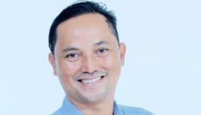 Negara Dinilai Salah Prioritas, PGM Desak Perpres Khusus PPPK Guru Madrasah