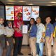 Komitmen Inklusivitas, McD Tasikmalaya Diganjar Penghargaan Hari Braille Internasional