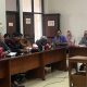 Komunitas Cermin Hentikan Audiensi dengan DPRD, Soroti Pembatasan Ekspresi dan Minimnya Dialog